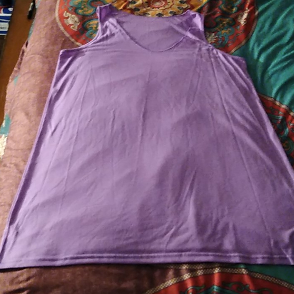T-shirt 👗👗👗👗👗 Dress - Picture 3 of 5